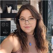 Profesora particular con experiencia ofrece clases de matemáticas, lengua y plástica para alumnos de primaria y ESO en Madrid